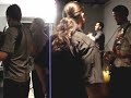 GeniSwing!! Rafael Lozano GeniSwing!! Rafael Lozano