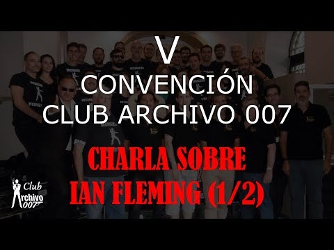 Imagen de previsualización de YouTube