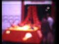 videos de Volksfeest in Aalten.