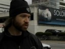 Soldier Billboard Controversy