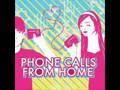 videos de Phone Calls From Home- 