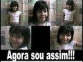 ilanna my love ilanna my love