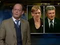 Rex Murphy P.O.V. Nuking the Watchdog