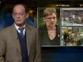 Rex-Murphy-P-O-V-Nuk