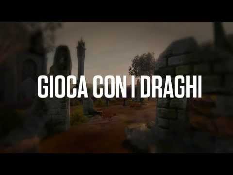 Immagine anteprima YouTube