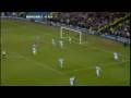 Watch Newcastle United vs Manchester City | Live Soccer Online