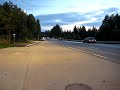 Fireblade 954 wheelie Fireblade 954 wheelie