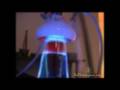 Meduse Mirage Grande Waterpipe