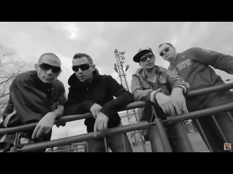 Büntető-Oszt-Thug ft.Spike Dilo|Alkohol-Lista|(Official Video)Flegma D-remix