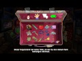 Jan 07, 2015: leisure suit larry reloaded pc/2013 #10 safer sex - lets play larry reloaded