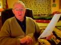 videos de Cavafy Poem 32: Ithaka