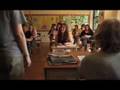 My Ambition (A Scene from BLOOD SON)