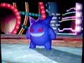 Pokemon Battle Revolution VS Neon Collosseum English Version Pokemon Battle Revolution VS Neon Collosseum English Version