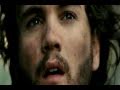 Into the Wild