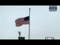 April 16, 2013: The Day In 100 Seconds