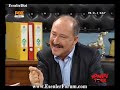 Komedi Turk 1.Blm 3.Par�a [www.EsenlerForum.com]