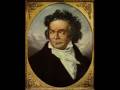 Per Elisa Beethoven