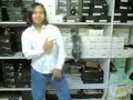 sayaw