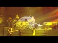 X JAPAN Rehearsal ~ Opening, JADE, Endless Rain [Live in Seoul Digest]