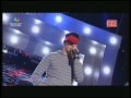 LNK "Žvaigždžių duetai" 2012 - Liepa ir Justinas (2012 01 21 - pirma laida)