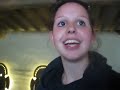 Efteling!!