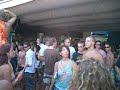 Bora Bora Ibiza- 17.07.04