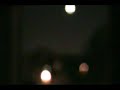 Photo & Video with Night Mode from Canon FS100