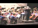 iv de tchaikowsky  1er movimiento 