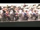 iv de tchaikowsky  1er movimiento 