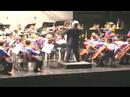 iv de tchaikowsky  1er movimiento 