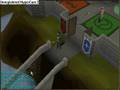 castle wars glitch pl0xz