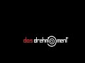 datafreq live at zentrale randlage, berlin nov 10, 2006 at the das drehmoment party