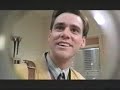 The Truman Show Trailer