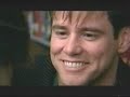 The Truman Show Trailer