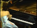 ピアノ協奏曲/ラヴェル