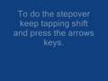 FIFA 07 Tips  Hints