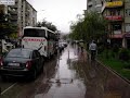 Kırşehir Grubu