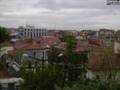 K�r�ehir Grubu