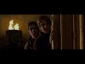 my first video ever... had some problems with video importing so it's just pictures.