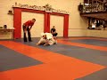Olle vs Blazej