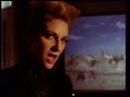 Desireless - Voyage, Voyage Desireless - Voyage, Voyage