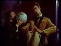 Desireless - Voyage, Voyage