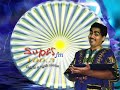Tamil Pandi super fm 100. 3 SriLanka this is a rigth choice