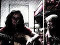 Stay - Sugarland (Cover)