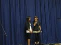 Old Skool Love (Cover) - Lianne & Samantha