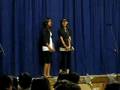Old Skool Love (Cover) - Lianne & Samantha
