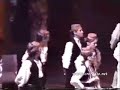 CROATIAN COMMUNITY MELBOURNE AUSTRALIA 1988 Lin?o