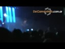 Babas�nicos en San Juan [14-08-08] (2-5)