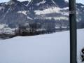 videos de GoldenPass Panoramic Train - Switzerland