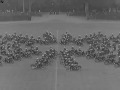Great Italian Motorbike Display by Rakhesh Hegde